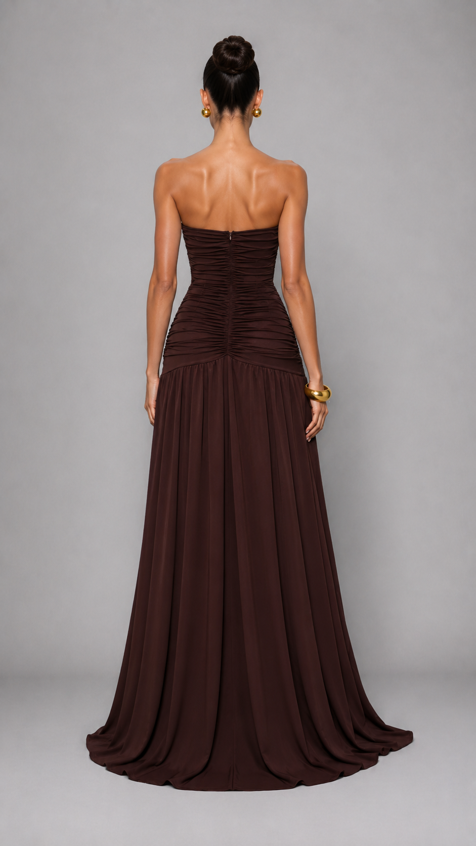 Vestido Valentina