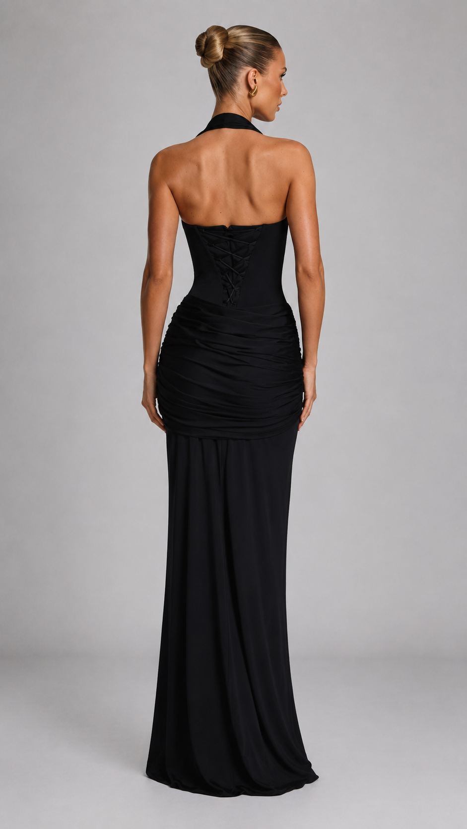 Vestido Arabella