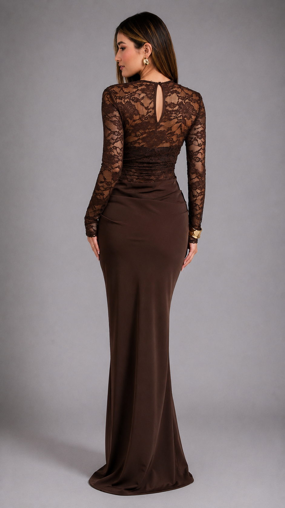 Vestido Margot