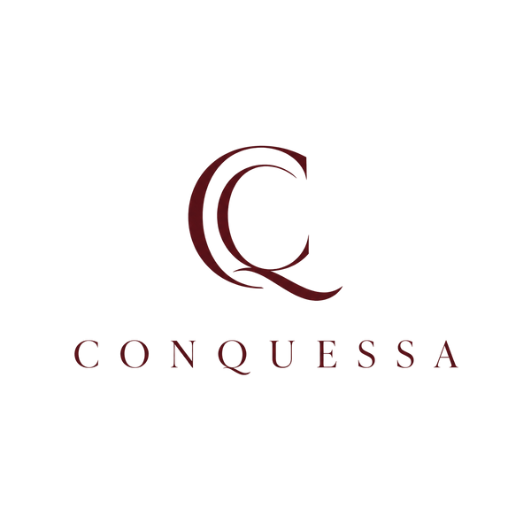 Conquessa