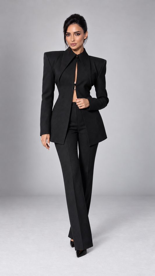 Conjunto Renata